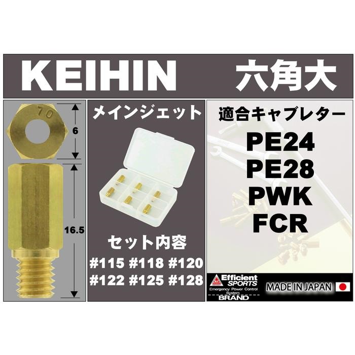 6月1日限定値下げ！21時まで！MENARD TK 5点セット 6月1日限定値下げ！21時まで！MENARD TK 5点セット 6月