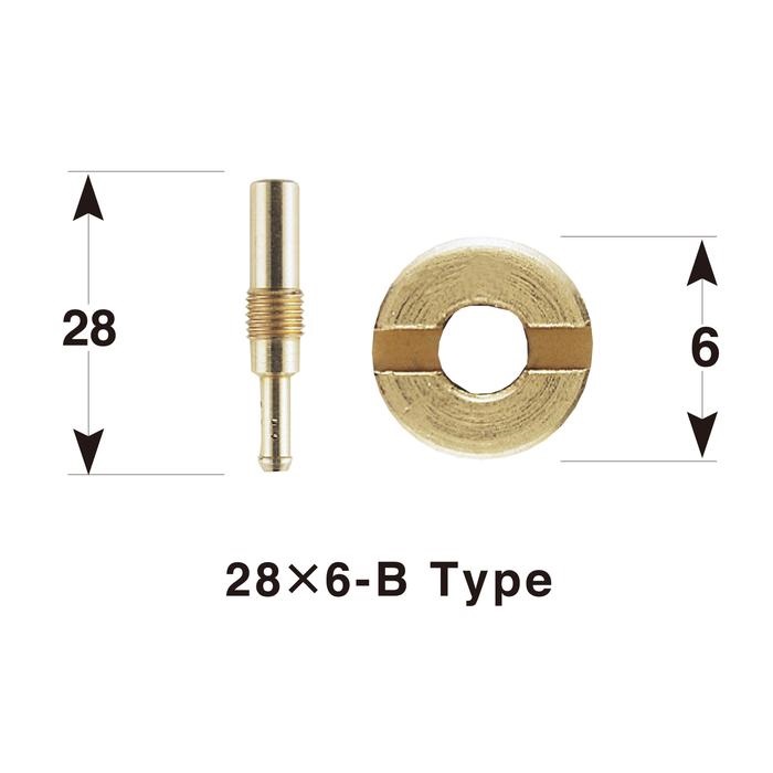 kep出品 Ninja ZX-25R ZX-4R SE ZX-4RR バックステップキット （ブラック