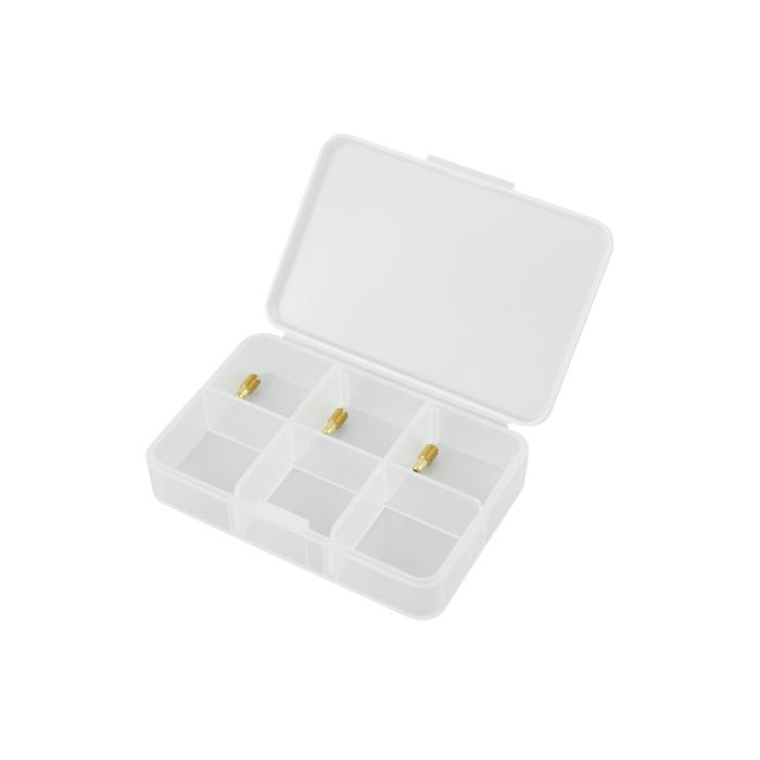 3オーバーサイズパイロットジェットセットミクニ VM20 | VM26