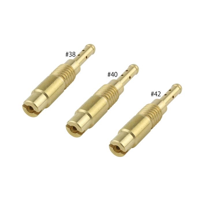 ビリヤードジョイントキャップ オーダー品(オーダーページ 3オーバーサイズパイロットジェットセットKEIHIN（ケイヒン）PB16