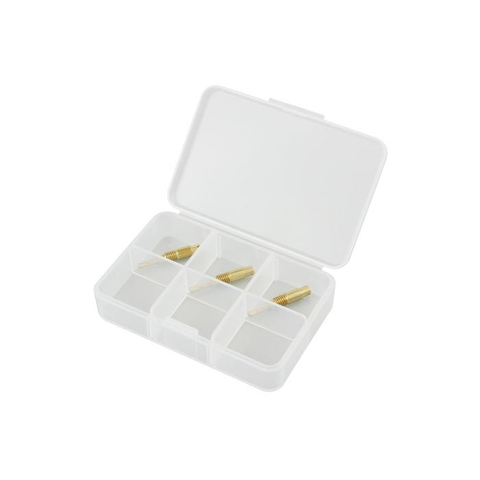 ※キャッチー出品※ ZX870-5G Excavator Parts Controller Hydraulic Control Board