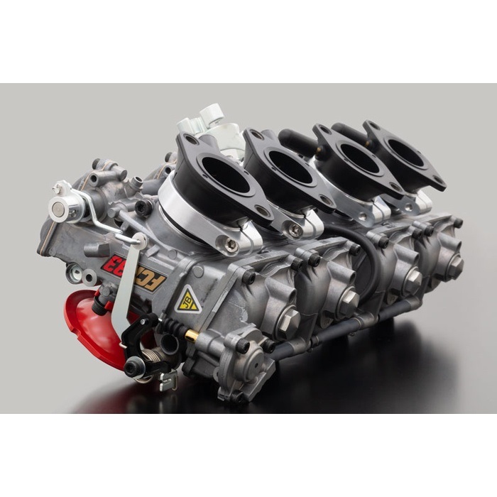 ビレットインシュレーターバンド STDインシュレーター用 真鍮 KZ1000他
