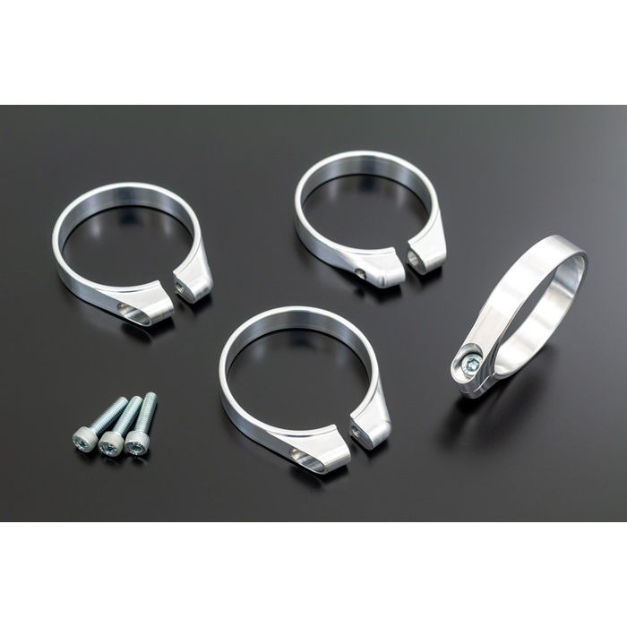 807.プロキャスター PL-1000 Amazon | レギュレーター整流器 Kawasaki ZX1000 Ninja H2 H2R