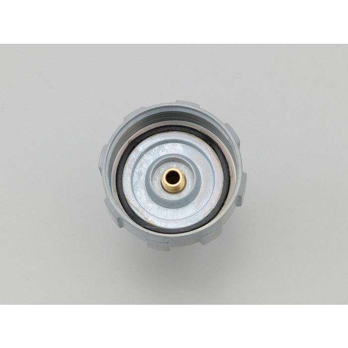 キャップトップOリング Φ20 / 24 KEIHIN PE キャブ 補修部品