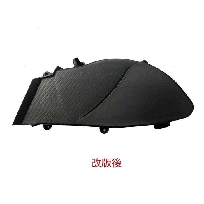 新雅部品 吸気系フルコンプリートセット 30φ シグナスX 4.5型 新雅部品 吸気系フルコンプリートセット 30φ シグナスX 4.5型
