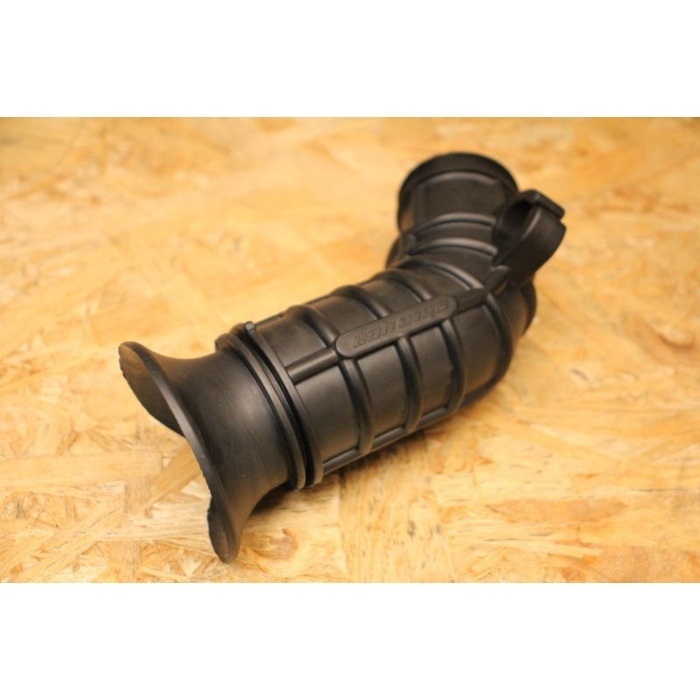 新雅部品 吸気系フルコンプリートセット 30φ シグナスX 4.5型 BWS125 2