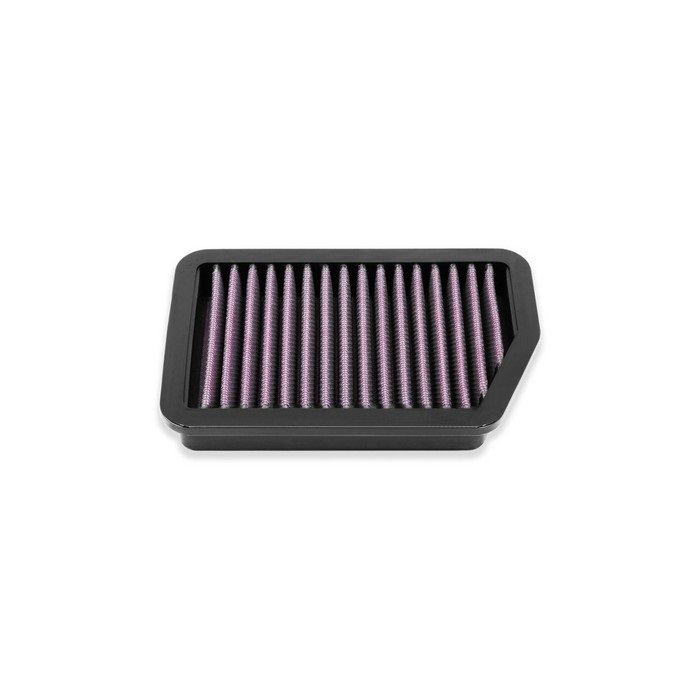 DNA GB350用ハイパフォーマンスエアフィルター 車種別モトフィルター GB350 21-24/GB350S 21-24/GB350C 24｜エアー