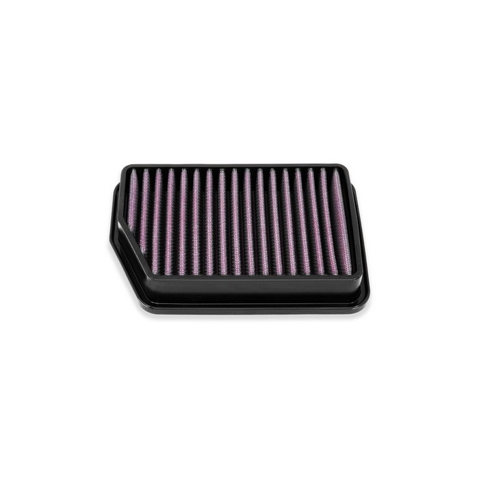 車種別モトフィルター GB350 21-24/GB350S 21-24/GB350C 24｜エアー