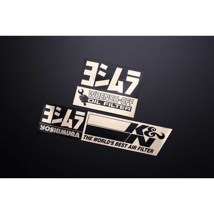 K＆N リプレイスメントエアフィルター CB1000R 08-16｜エアー