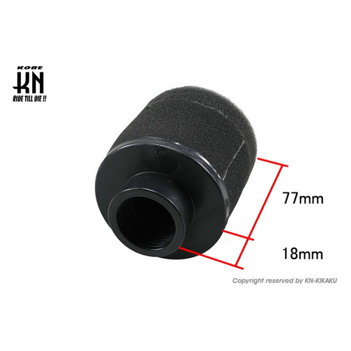 ブラホワ 専用 楽天市場】OSP ボンネビル MJ35 市川ブラック : 釣具のFTO