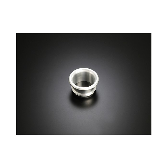 TMS ファンネルKIT Z900RS 18-22｜ファンネル・スピゴット｜の