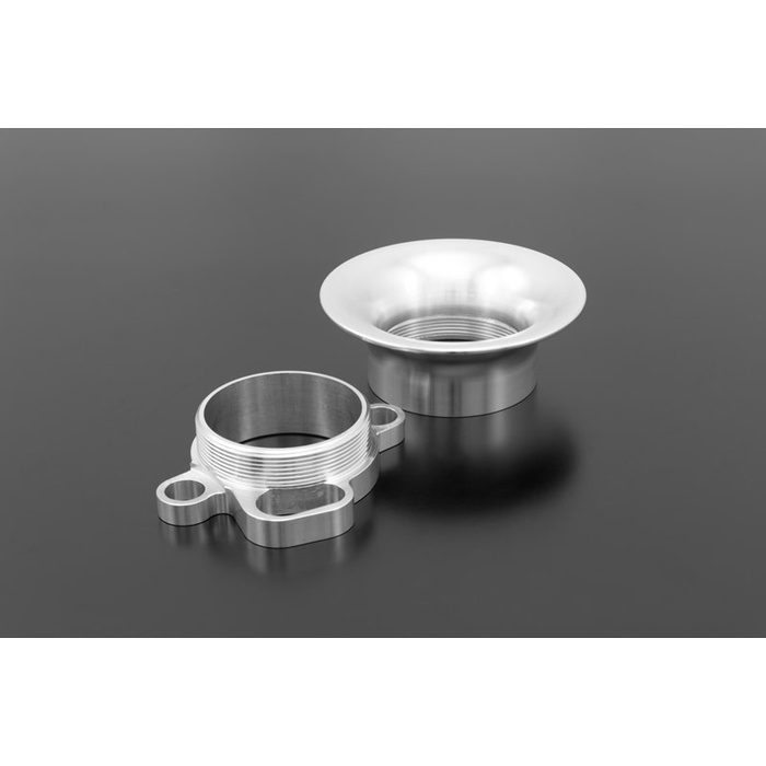 スピネル2点 スリクソン ZX Mk2 ハイブリッド Diamana ZX2カーボン装着モデル