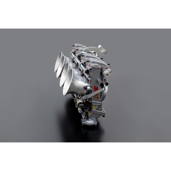 スピネル2点 スリクソン ZX Mk2 ハイブリッド Diamana ZX2カーボン装着モデル