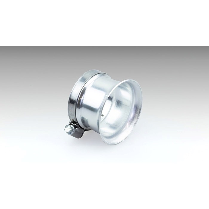 【koma様】ヴァイブ　ファンネル　アクリスタ付き　シマノ用45mm ファンネル RF-40DA-WR ダイワ用40mm 1000〜2000番 リバイブ