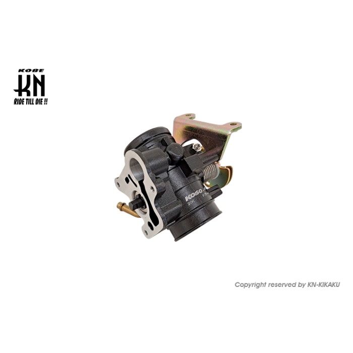 コックス　スロットカ－　シャパラルボディ＋シャ－シ－セットＴＴ-Ｘ100 Yahoo!オークション -「(ジョージコックス cox)」(スロットカー