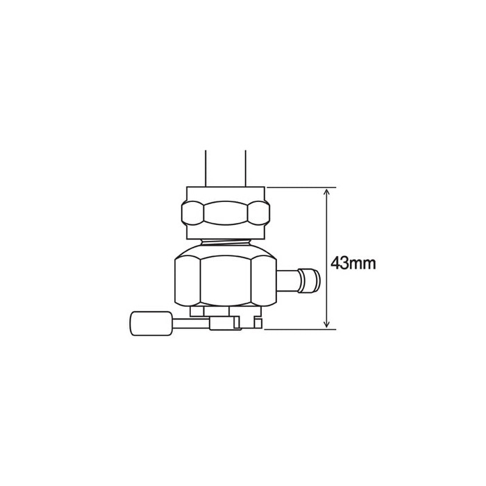 natuページ 1990-1996 Nissan 300ZX Z32 OEM Lower Intake Plenum Manifold