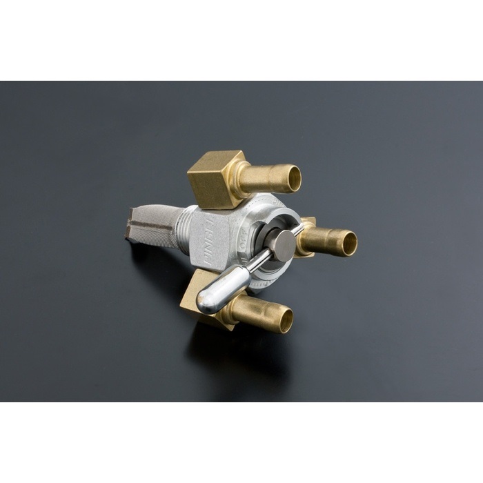 ナポリのプルチネッラ4体セット コンビ ホワイトレーベル ネムリラ AUTO SWING BEDi Long