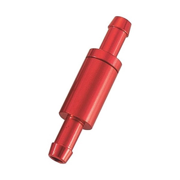 ワンウェイバルブ｜その他｜の通販なら、オートバイ用品店ナップス