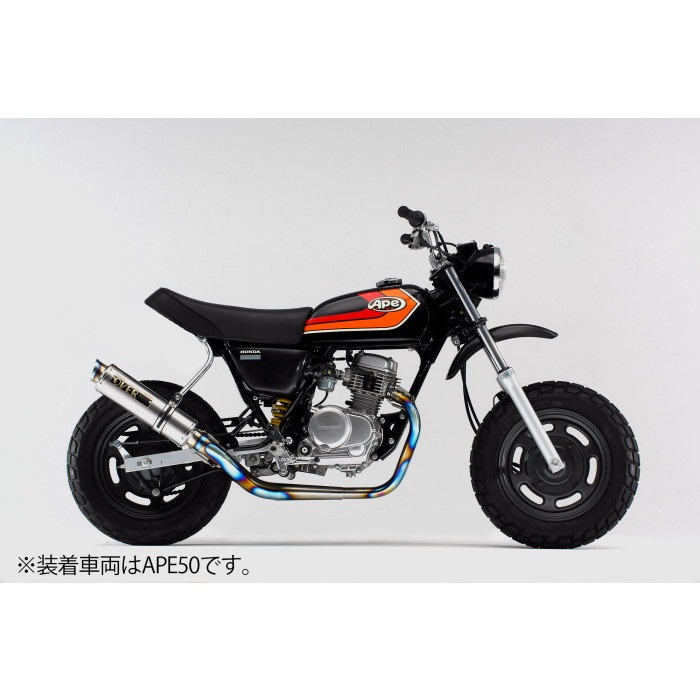 OVER RACING（オーバーレーシング） OVER オーヴァー GP-PERFORMANCE 