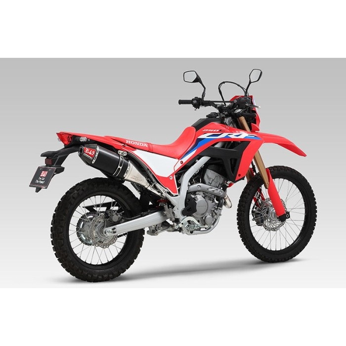 機械曲 RS-4Jサイクロン カーボンエンド EXPORT SPEC 政府認証 フル 