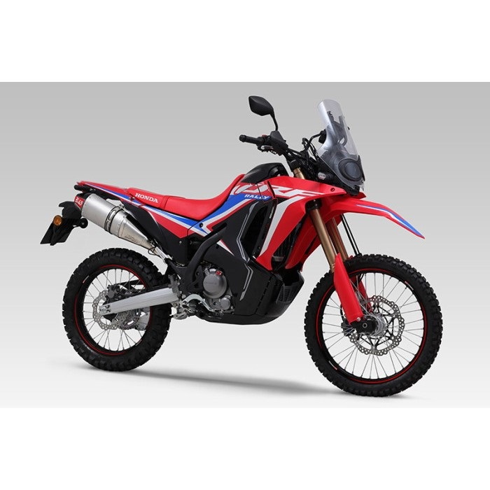 機械曲 RS-4Jサイクロン カーボンエンド EXPORT SPEC 政府認証 フル 