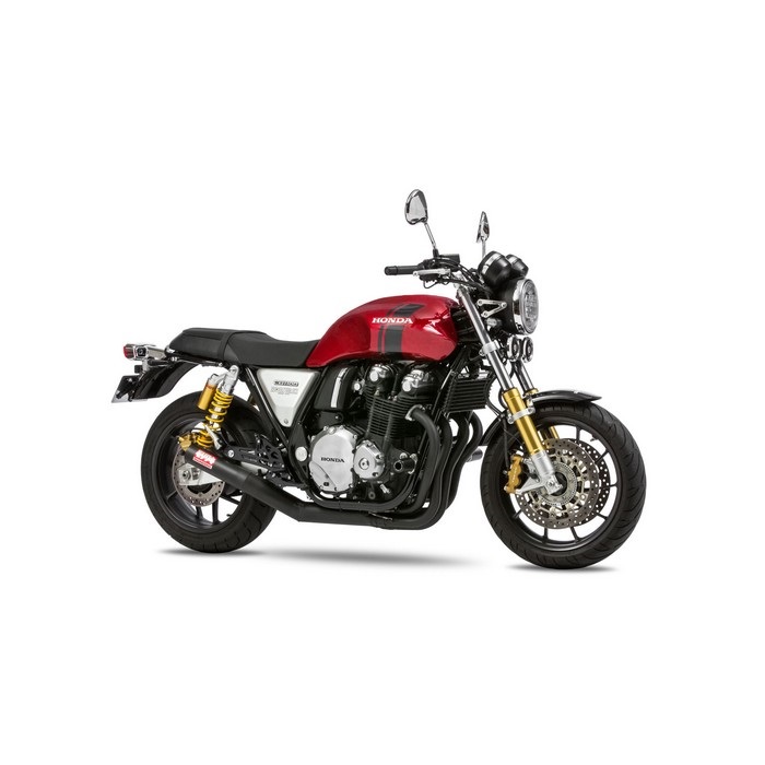 HONDA CB1100RS 純正 エキゾーストパイプ 2025年最新】Yahoo!オークション -cb1100 マフラー 純正の中古品