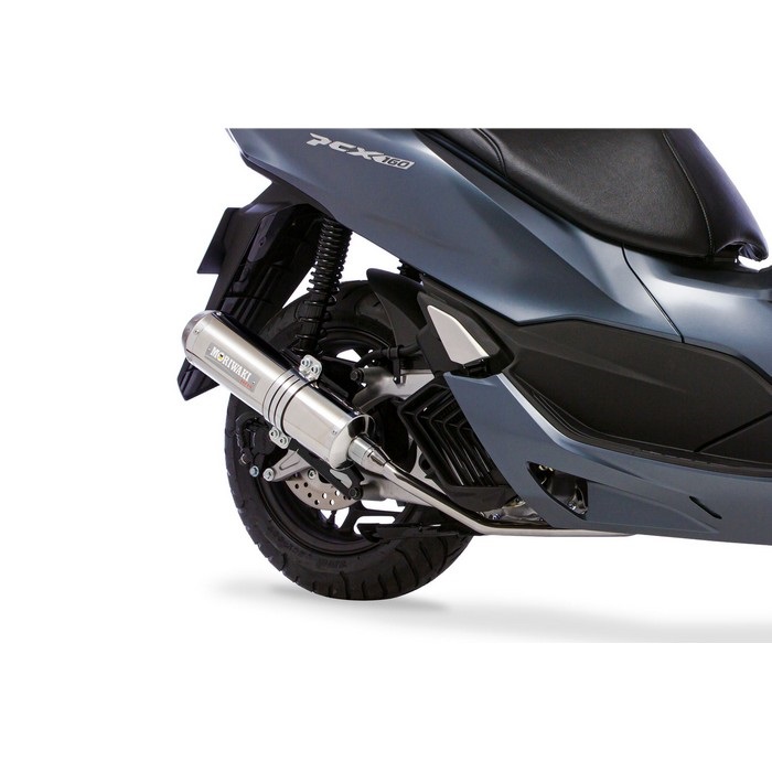 モリワキ　ホンダ　 ＰＣＸ１２５　ＰＣＸ160 PCXe:HEV マフラー pcx バイク用マフラー モリワキ」の人気商品一覧 | 安い商品を通販