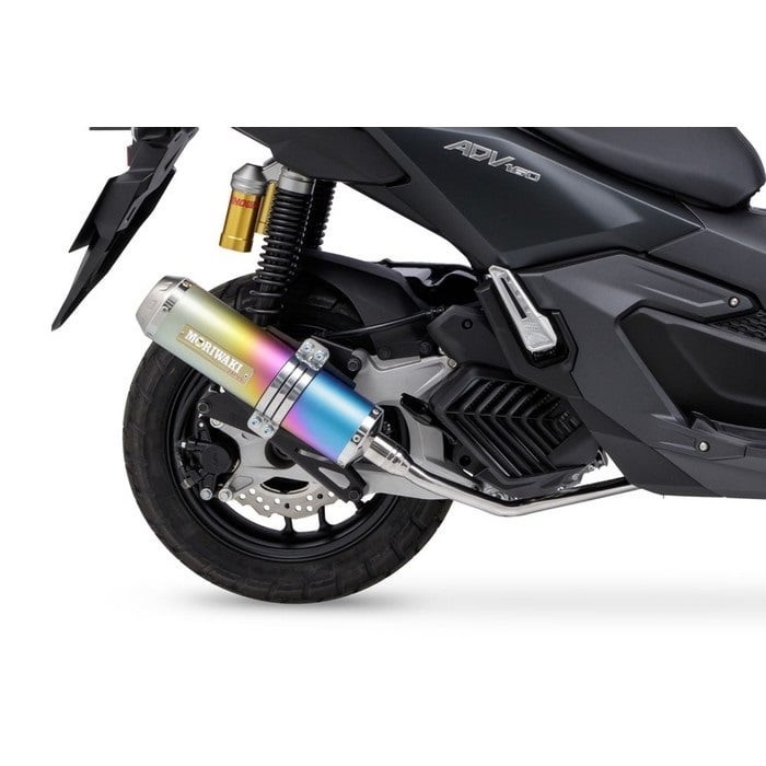 Kawasaki ZRX1200Nojima フルエキゾースト　アップスタイル ビーバー】 Kawasaki 🎇 ZRX1200Nojima フルエキゾースト アップスタイル
