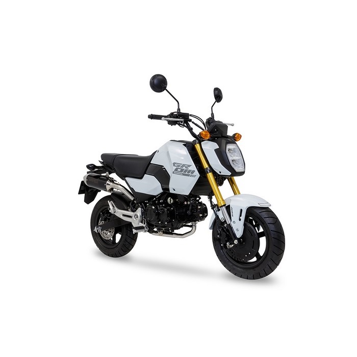 ★ワイナルドゥム UJAM Virtual Guitarist SILK 2 | 次世代のナイロン弦