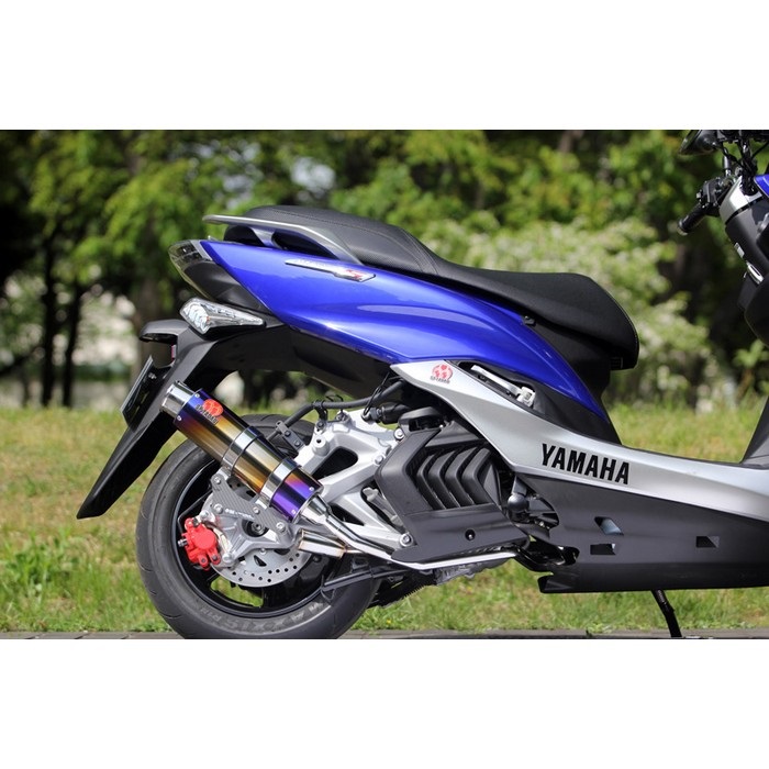 【ナダル】2022 ATPマドリッド着用 Madrid/マドリッド| BIRKENSTOCKでオンラインショッピング