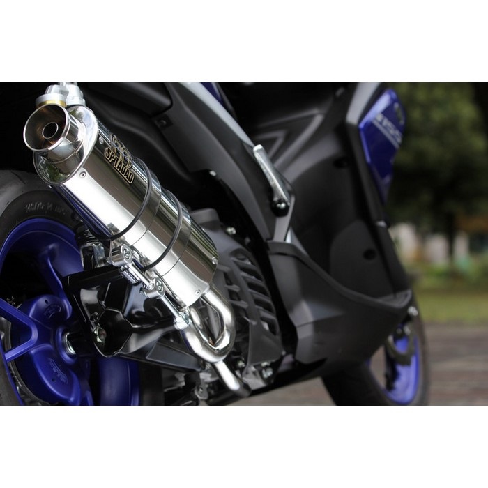 専用商品 ZX-155 | ZEXUS公式サイト | ゼクサス