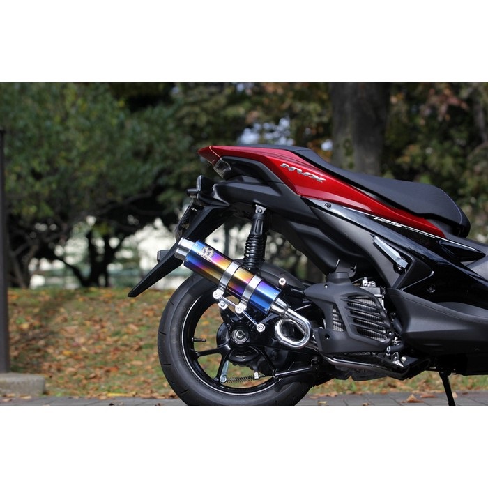 YGKよつあみ エックスブレイド オードラゴンX8 2号 150m