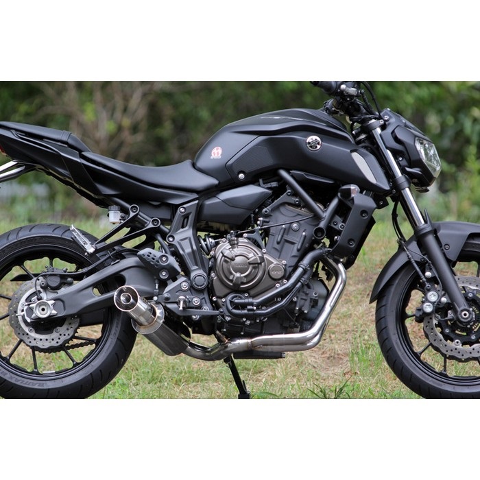ウェビックガレージセール | ninja1000SX ニンジャ1000SX 20-22