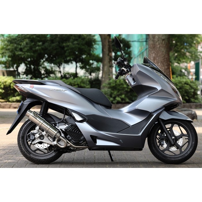 08ブルーベリーソルベ Amazon | スズキ(Suzuki) SUZUKI【純正】タッチアップペイント