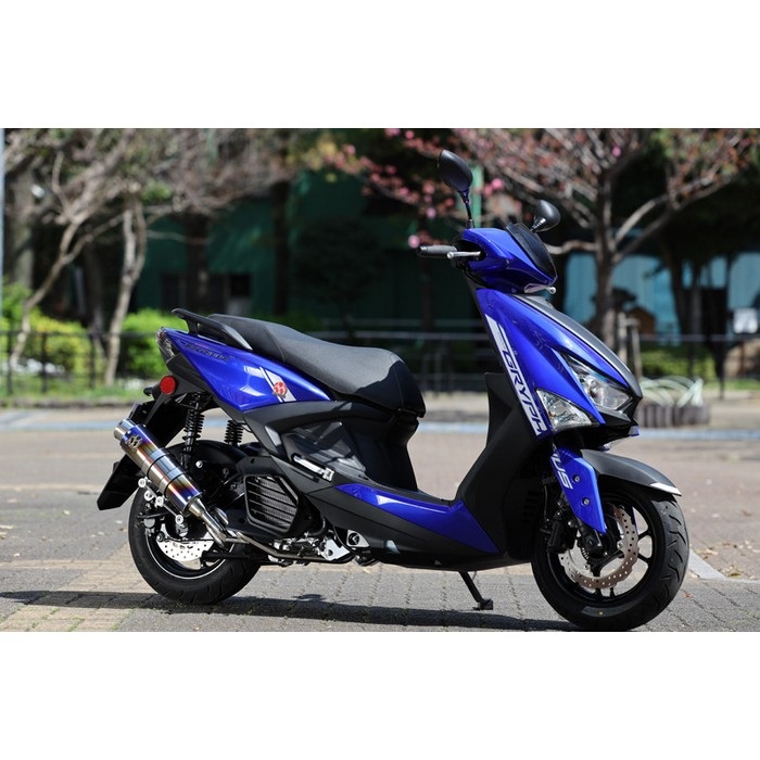 まむ Nissan / Infiniti Nissan OEM 98+ Spec Manual Transmission