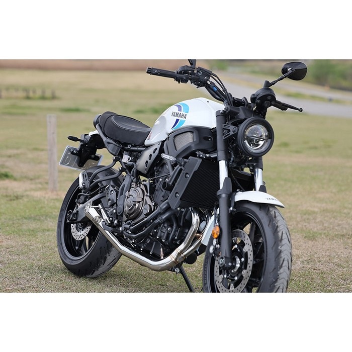 YAMAHA Blaster YF200 マフラー Yahoo!オークション - 「yamaha yf200」(マフラー)(パーツ)の落札相場