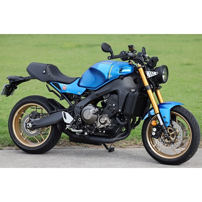 ブレイズアイ レヴォルーク99S 99mm/27g 【シーバスルアー専門店