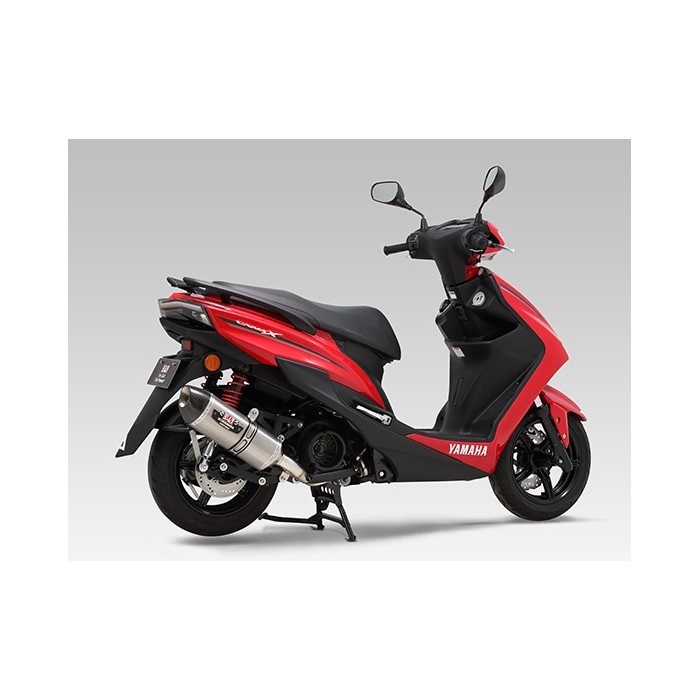 機械曲 R-77S サイクロン カーボンエンド EXPORT SPEC 政府認証 フル