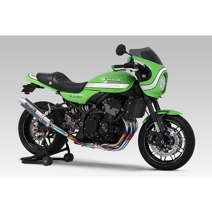 サーマルクール・チップ Amazon | 新協和 丸型ガラリ レジスター クーラーキャップ兼用 網付