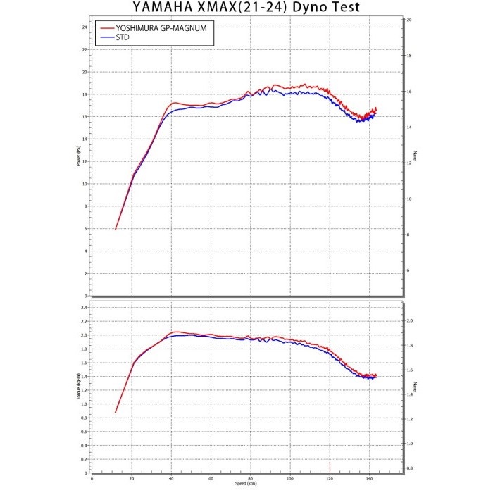 房州翁専用 4571463861928_sub09_LL.jpg