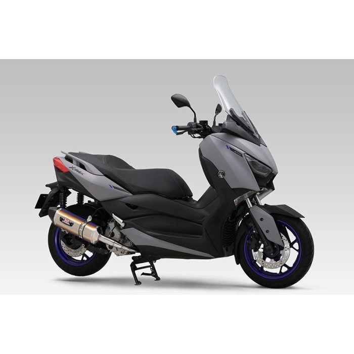 機械曲R-77J サイクロン カーボンエンド EXPORT SPEC 政府認証 フル