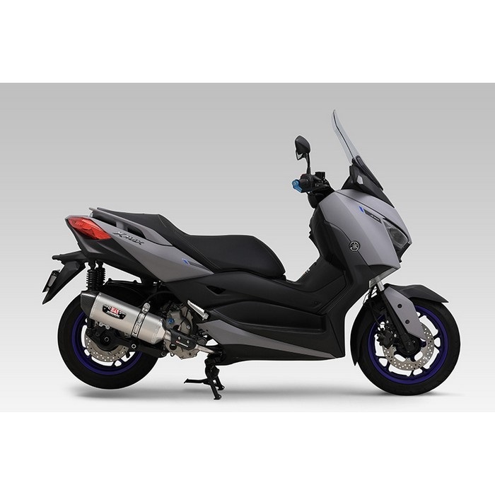 機械曲R-77J サイクロン カーボンエンド EXPORT SPEC 政府認証