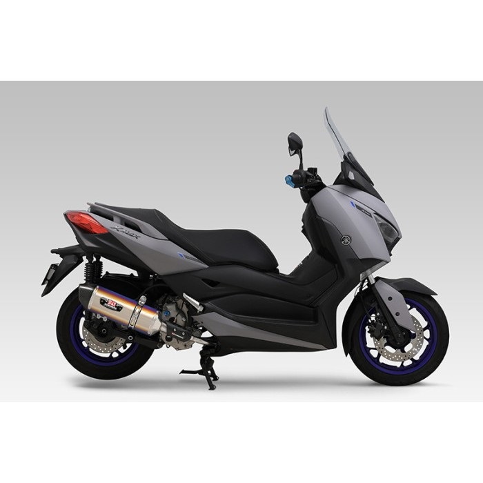 機械曲R-77J サイクロン カーボンエンド EXPORT SPEC 政府認証