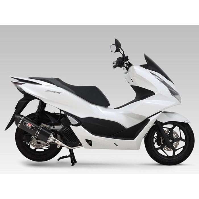 機械曲R-77Sサイクロン EXPORT SPEC 政府認証 フルエキゾースト