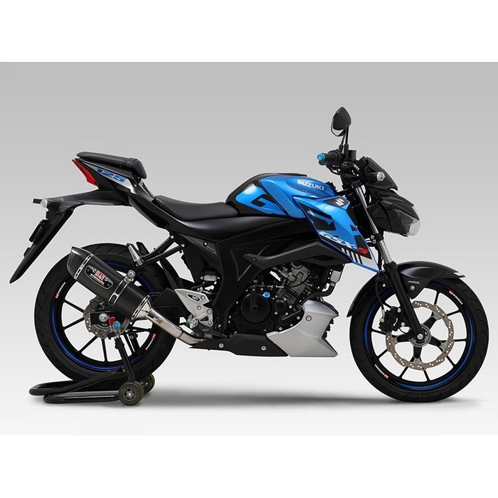 カラーにより在庫限り】機械曲R-77S サイクロン EXPORT SPEC 政府認証