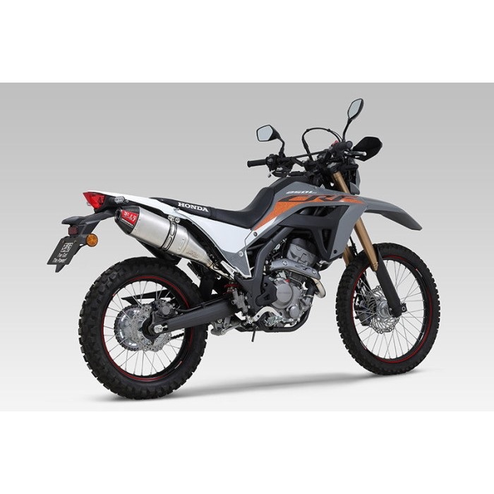 機械曲 RS-4Jサイクロン カーボンエンド EXPORT SPEC 政府認証