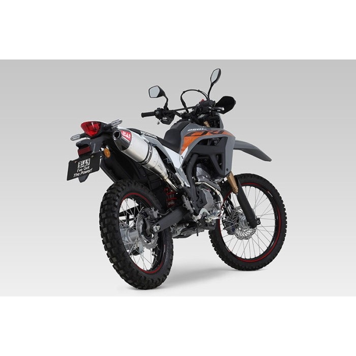 機械曲 RS-4Jサイクロン カーボンエンド EXPORT SPEC 政府認証 フル