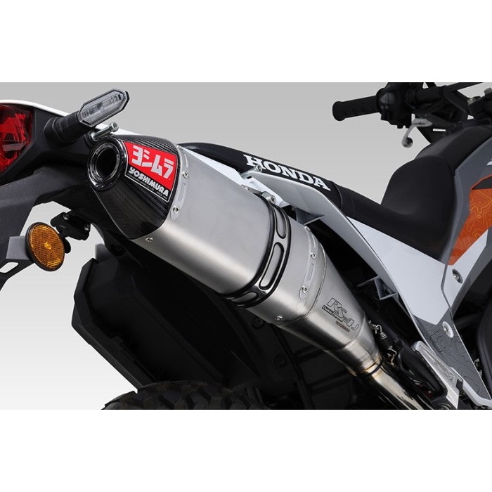 機械曲 RS-4Jサイクロン カーボンエンド EXPORT SPEC 政府認証