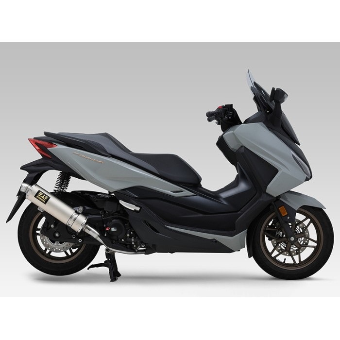 ふーまさん専用 NEW Kawasaki 2005 2006 ZX6R ZX636 Ninja OEM Muffler Exhaust