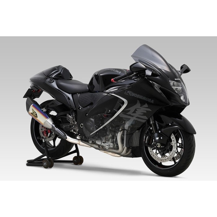 R.S様・専用 NINJA ZX-4R SE('23〜)NINJA ZX-4RR KRT EDITION('23